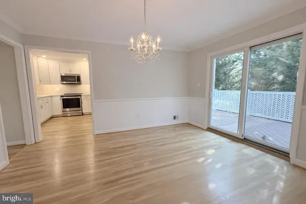 $5,800 | 6223 Loch Raven Drive, McLean, VA 22101