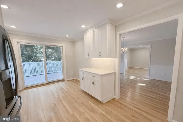 $5,800 | 6223 Loch Raven Drive, McLean, VA 22101