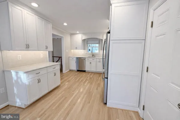 $5,800 | 6223 Loch Raven Drive, McLean, VA 22101