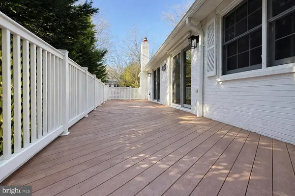 $5,800 | 6223 Loch Raven Drive, McLean, VA 22101