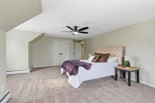 $399,900 | W3196 Creek View Lane, Appleton, WI 54915