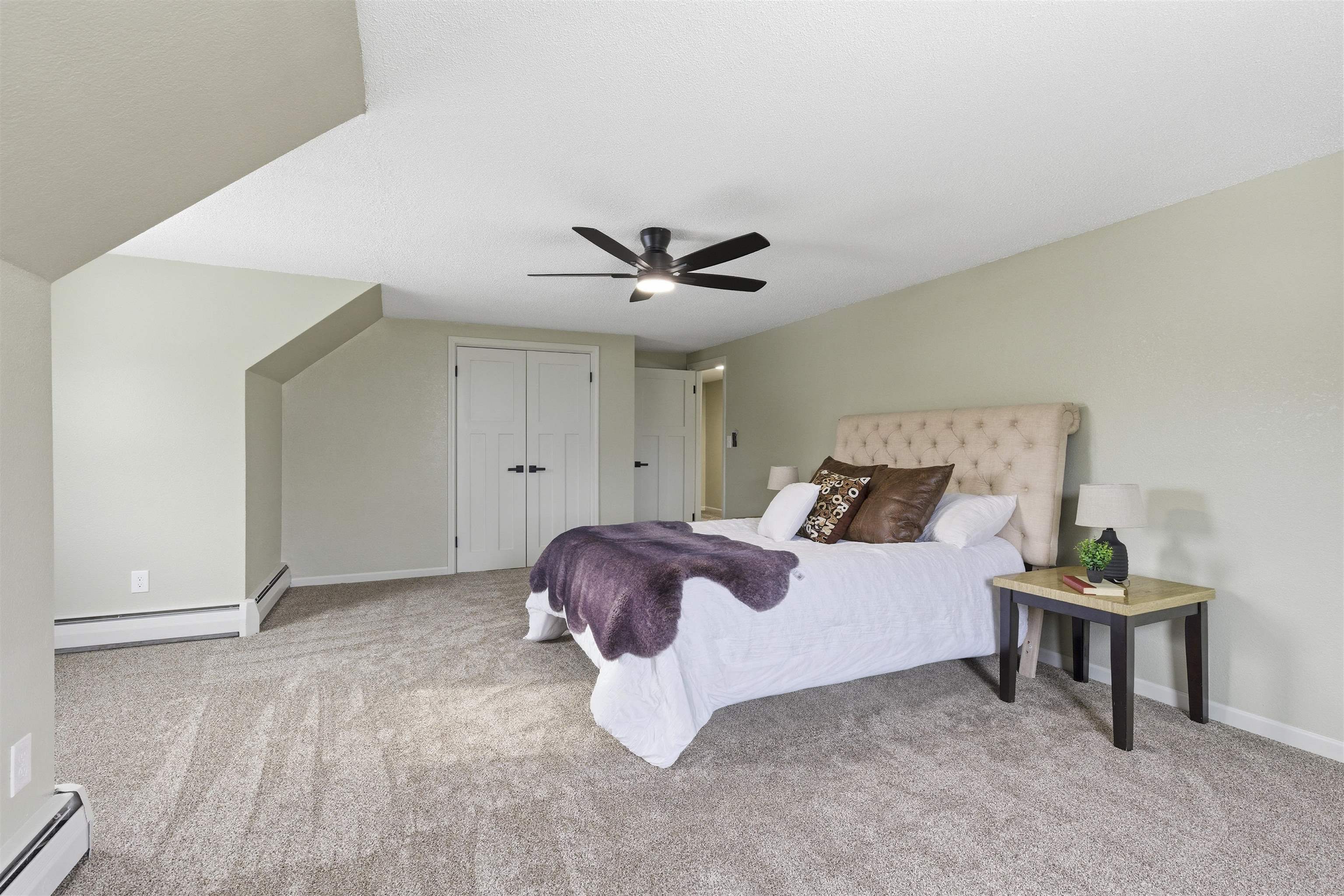 W3196 Creek View Lane Appleton, WI 54915 - Photo 11 of 22