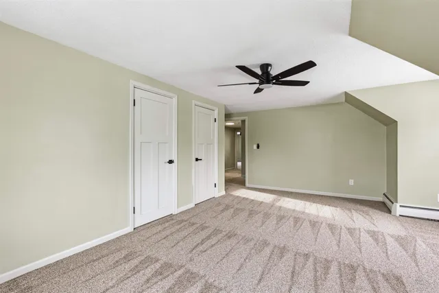 $399,900 | W3196 Creek View Lane, Appleton, WI 54915