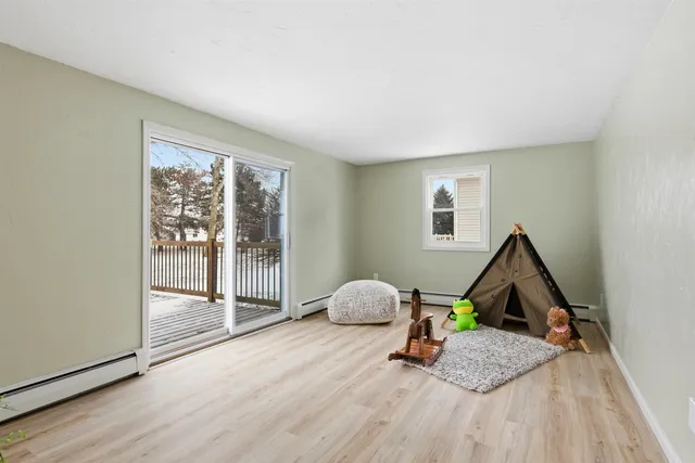 $399,900 | W3196 Creek View Lane, Appleton, WI 54915