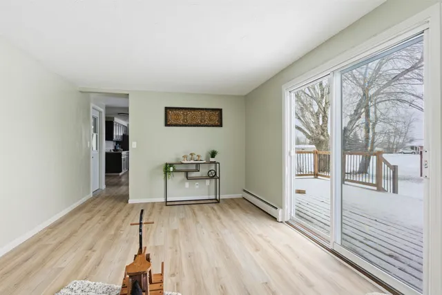 $399,900 | W3196 Creek View Lane, Appleton, WI 54915