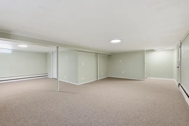 $399,900 | W3196 Creek View Lane, Appleton, WI 54915