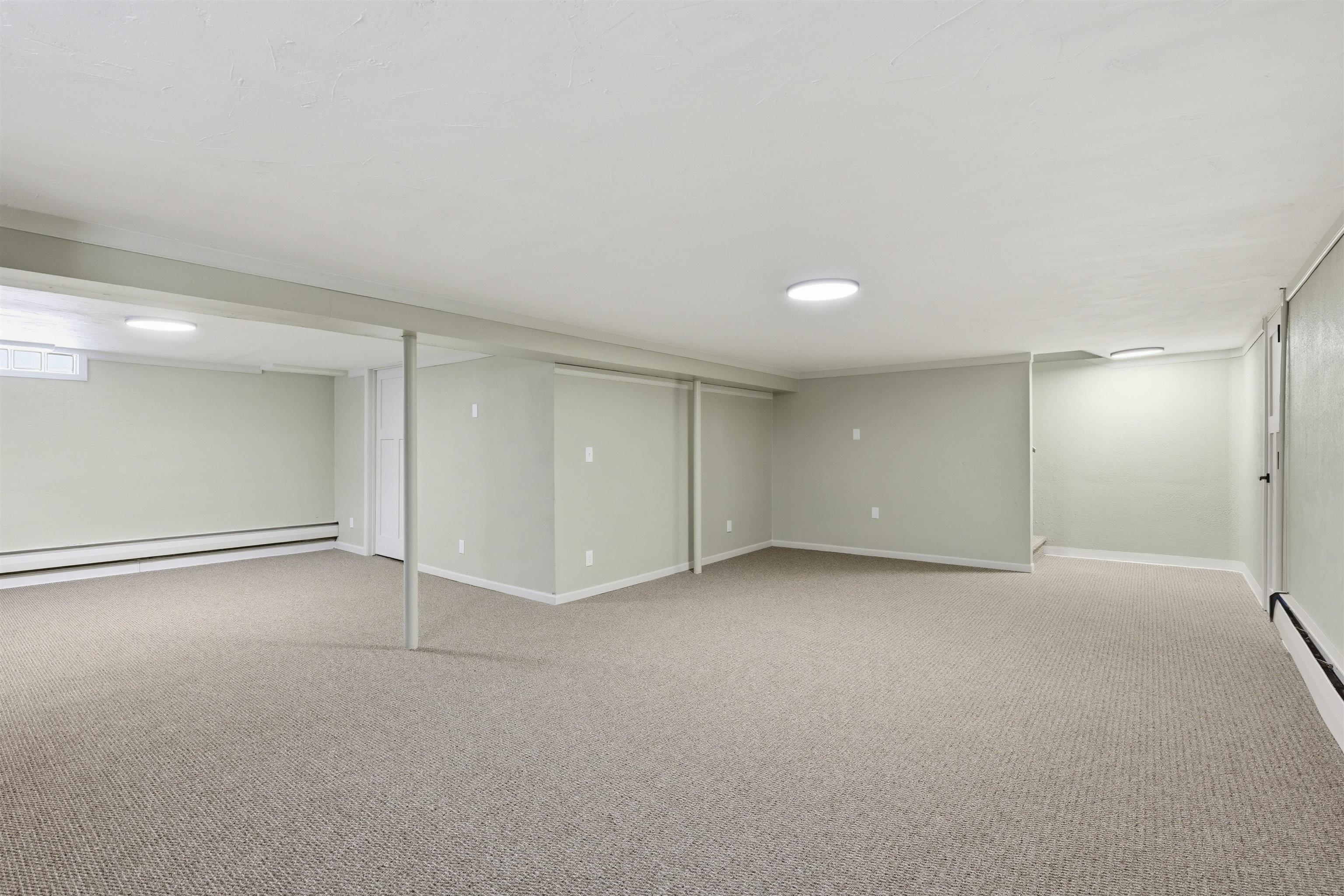 W3196 Creek View Lane Appleton, WI 54915 - Photo 17 of 22