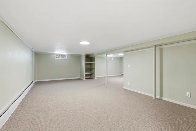 $399,900 | W3196 Creek View Lane, Appleton, WI 54915