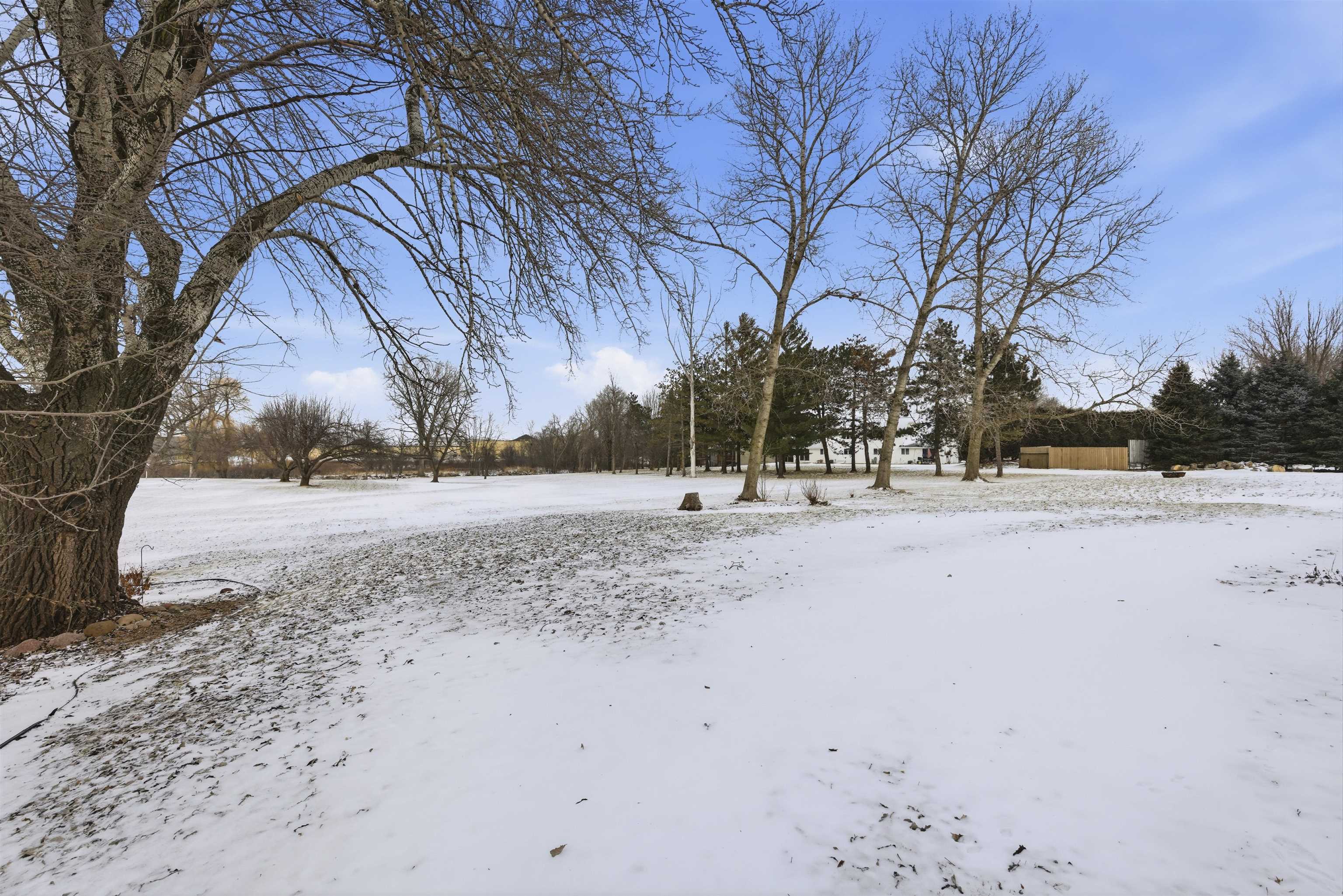 W3196 Creek View Lane Appleton, WI 54915 - Photo 21 of 22