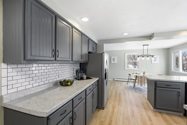 $399,900 | W3196 Creek View Lane, Appleton, WI 54915