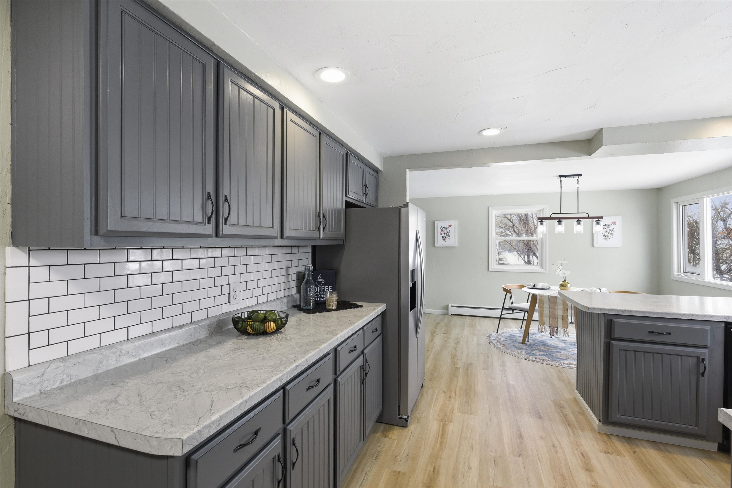 W3196 Creek View Lane Appleton, WI 54915 - Photo 5 of 22