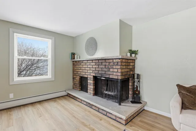 $399,900 | W3196 Creek View Lane, Appleton, WI 54915