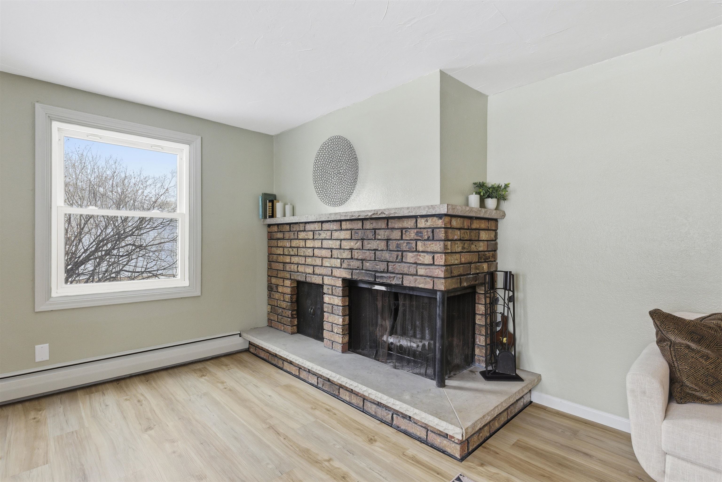 W3196 Creek View Lane Appleton, WI 54915 - Photo 8 of 22