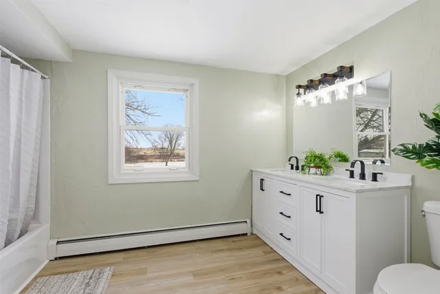 $399,900 | W3196 Creek View Lane, Appleton, WI 54915