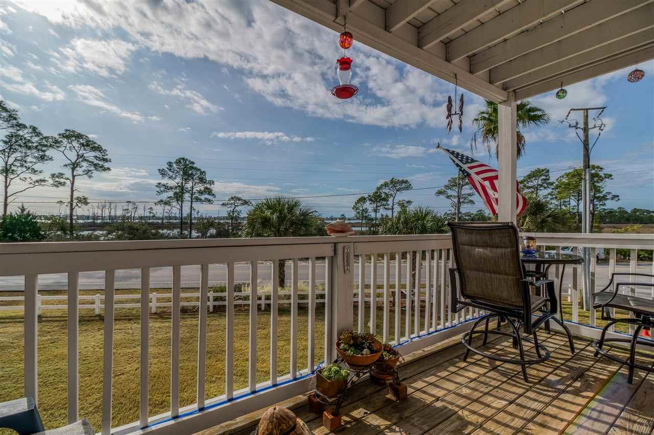 16034 Innerarity Point Road Pensacola, FL 32507 - Photo 1 of 31