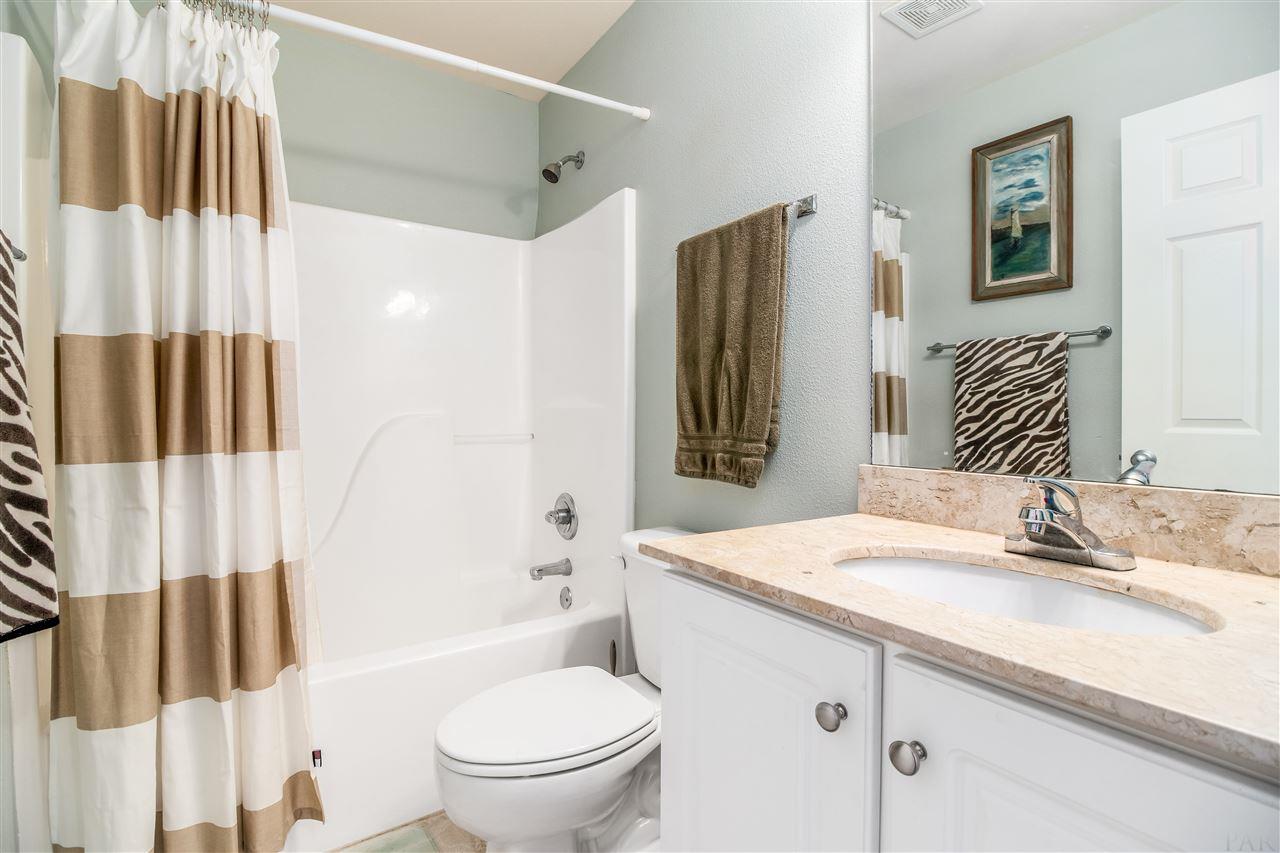 16034 Innerarity Point Road Pensacola, FL 32507 - Photo 11 of 31