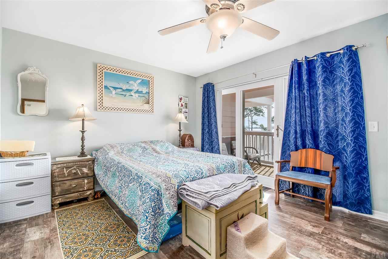 16034 Innerarity Point Road Pensacola, FL 32507 - Photo 12 of 31
