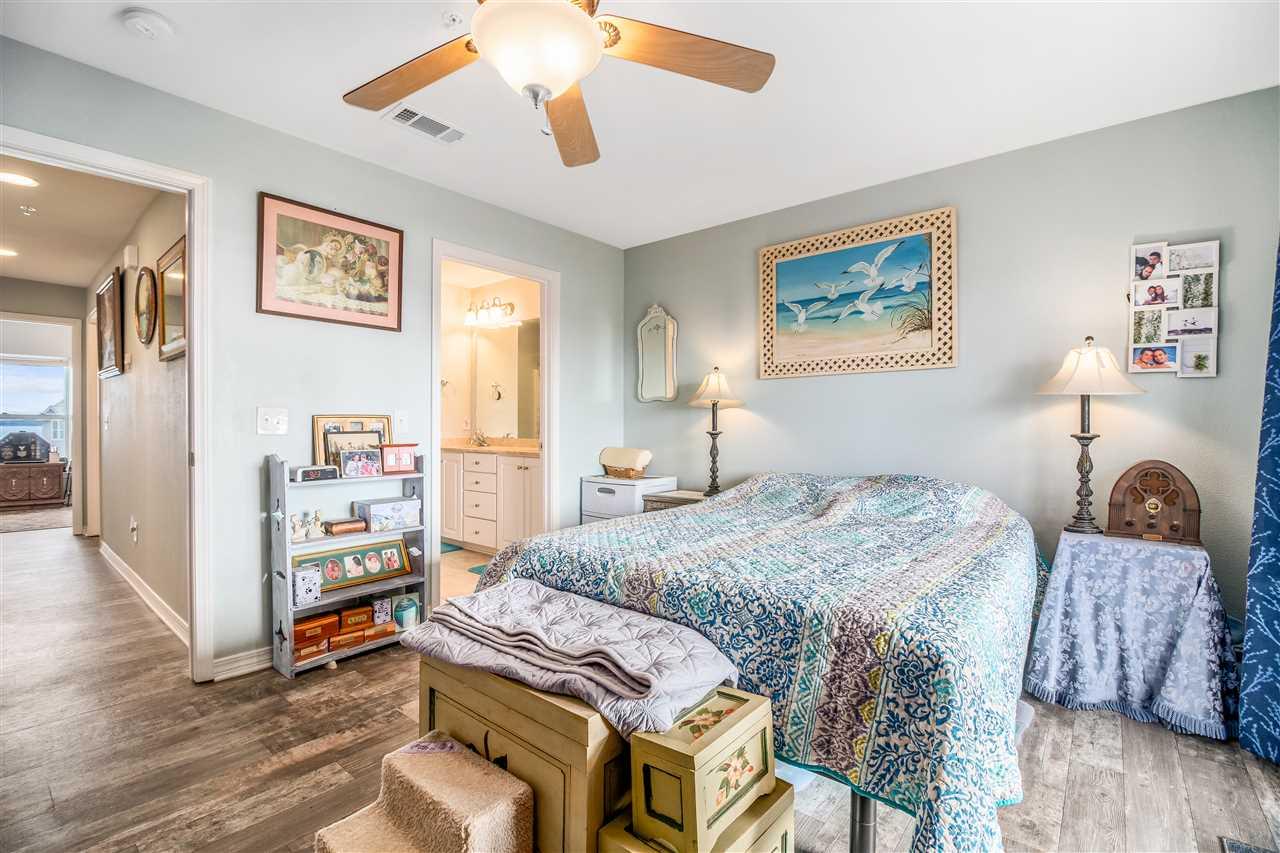 16034 Innerarity Point Road Pensacola, FL 32507 - Photo 14 of 31
