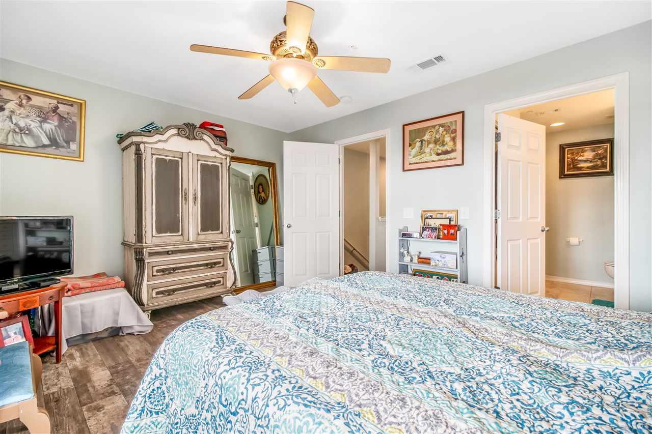16034 Innerarity Point Road Pensacola, FL 32507 - Photo 15 of 31