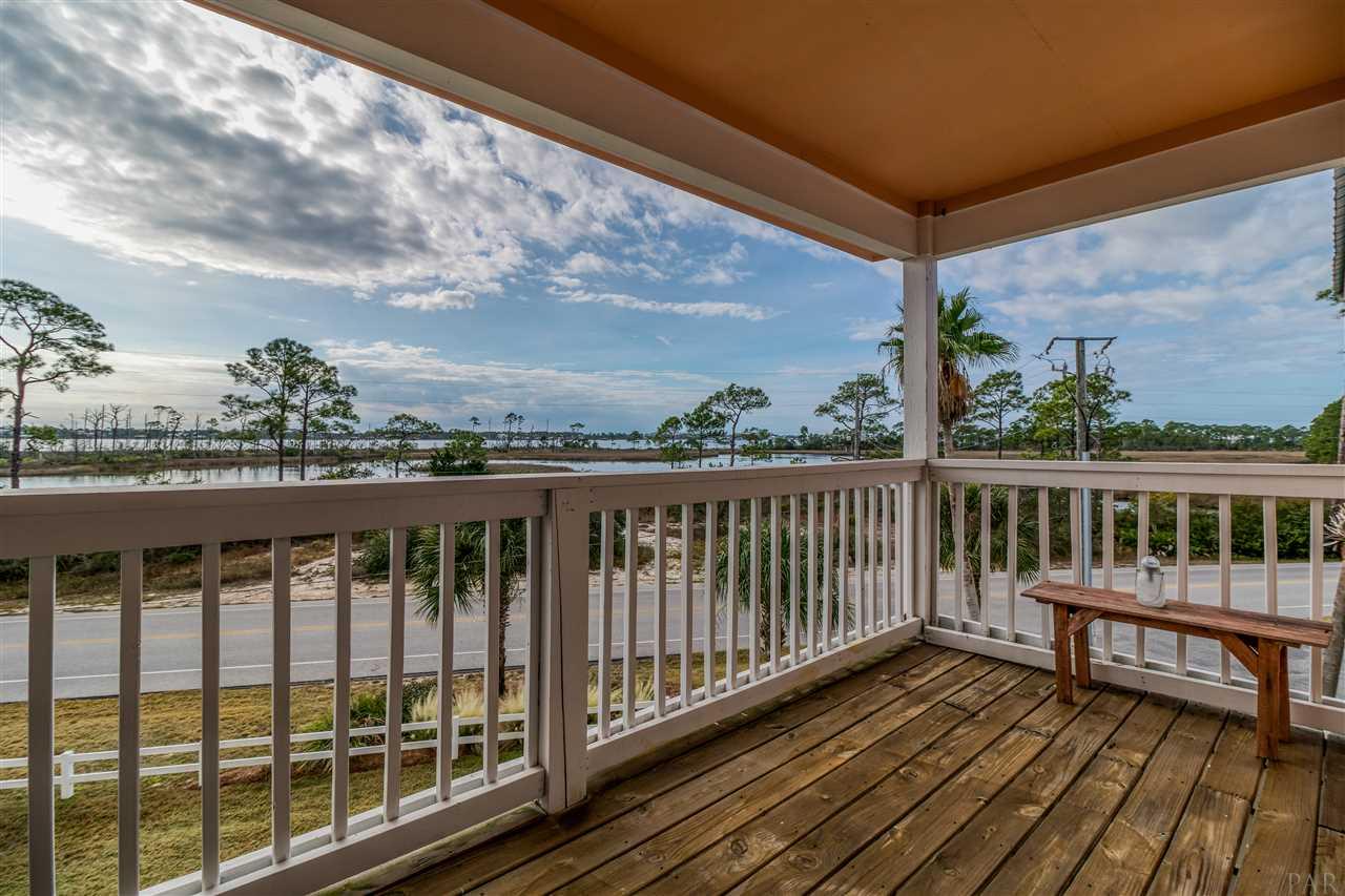 16034 Innerarity Point Road Pensacola, FL 32507 - Photo 16 of 31