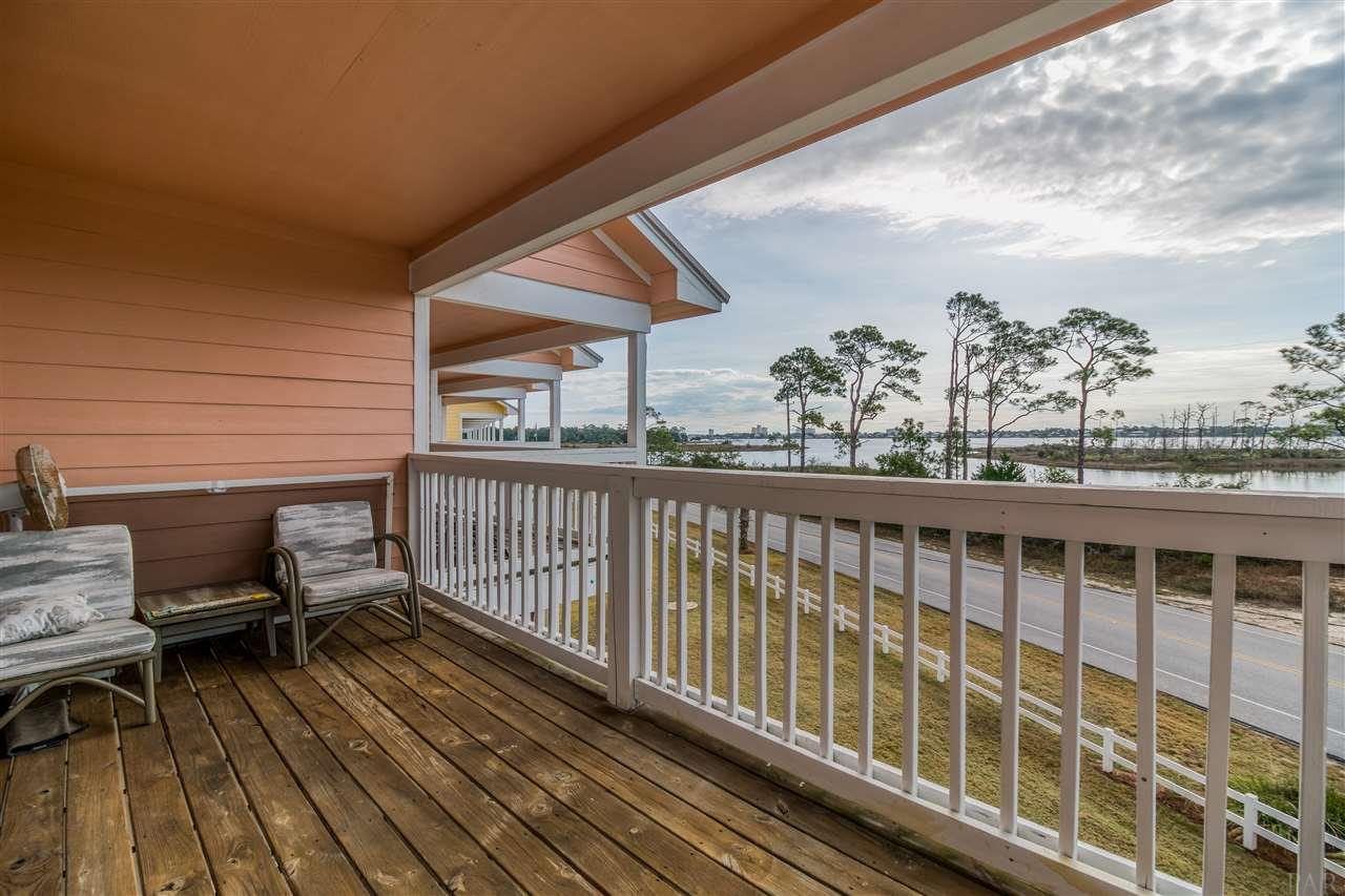 16034 Innerarity Point Road Pensacola, FL 32507 - Photo 17 of 31