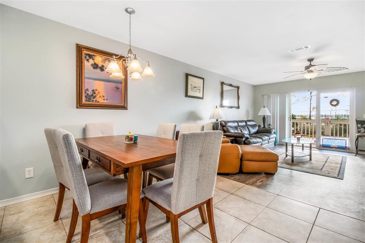 16034 Innerarity Point Road Pensacola, FL 32507 - Photo 19 of 31