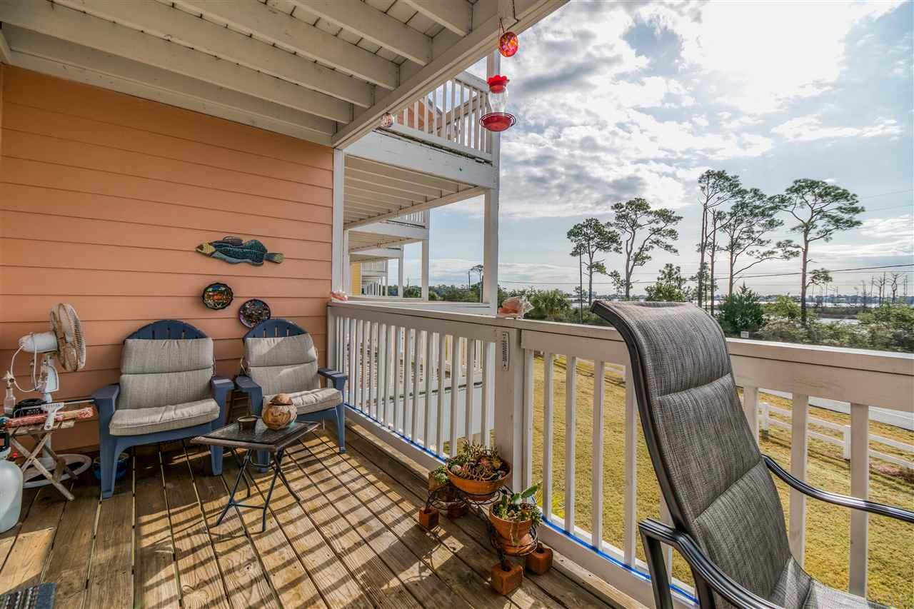 16034 Innerarity Point Road Pensacola, FL 32507 - Photo 20 of 31