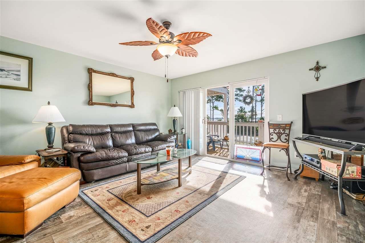16034 Innerarity Point Road Pensacola, FL 32507 - Photo 2 of 31