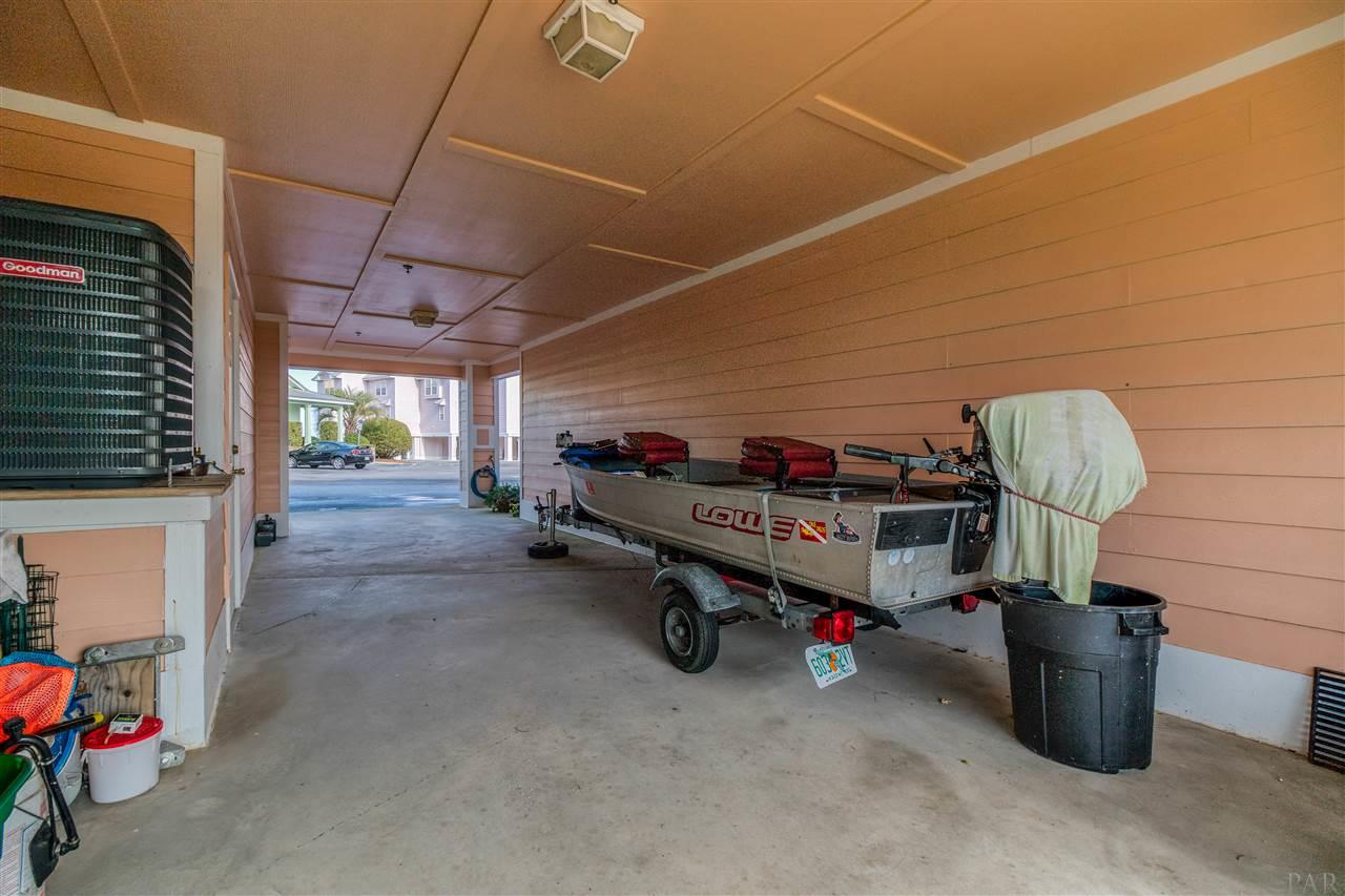 16034 Innerarity Point Road Pensacola, FL 32507 - Photo 23 of 31