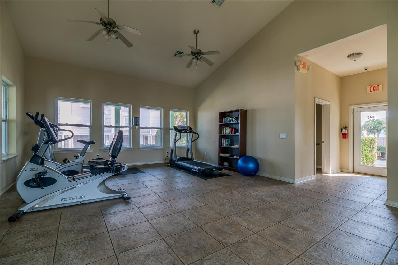 16034 Innerarity Point Road Pensacola, FL 32507 - Photo 24 of 31