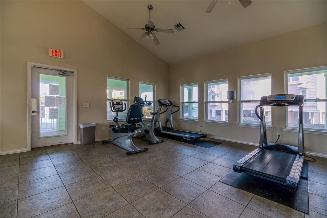 16034 Innerarity Point Road Pensacola, FL 32507 - Photo 25 of 31