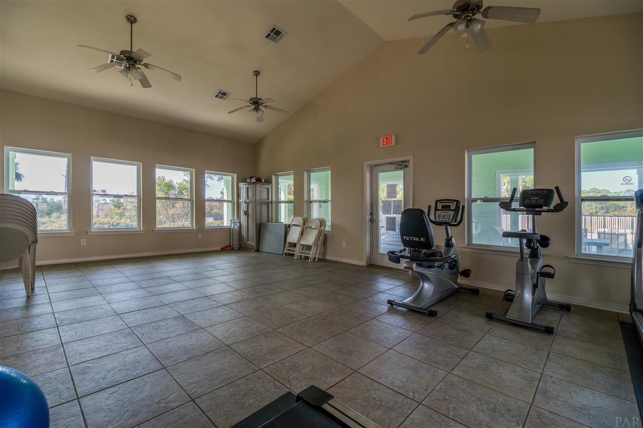 16034 Innerarity Point Road Pensacola, FL 32507 - Photo 26 of 31