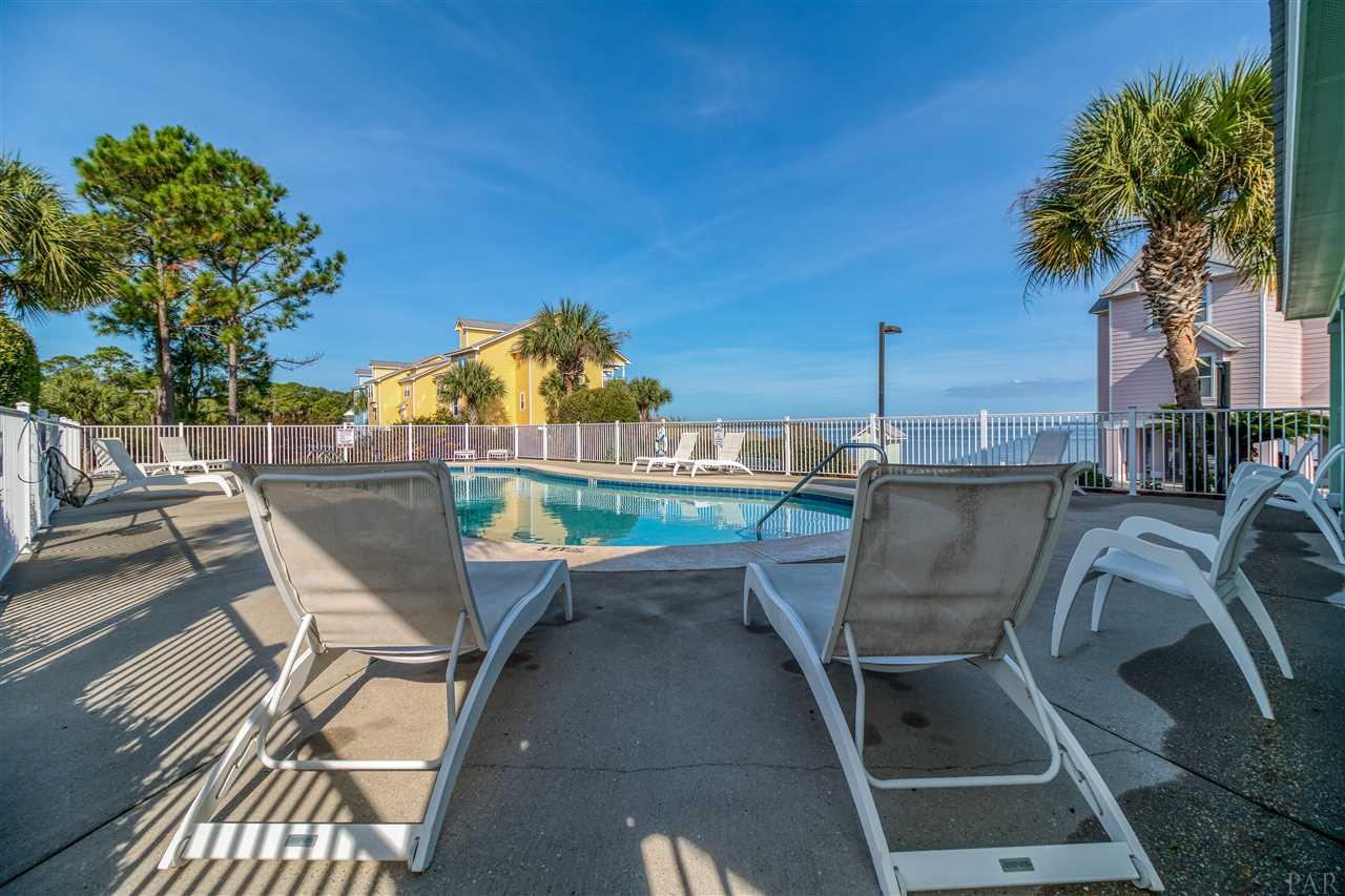 16034 Innerarity Point Road Pensacola, FL 32507 - Photo 27 of 31