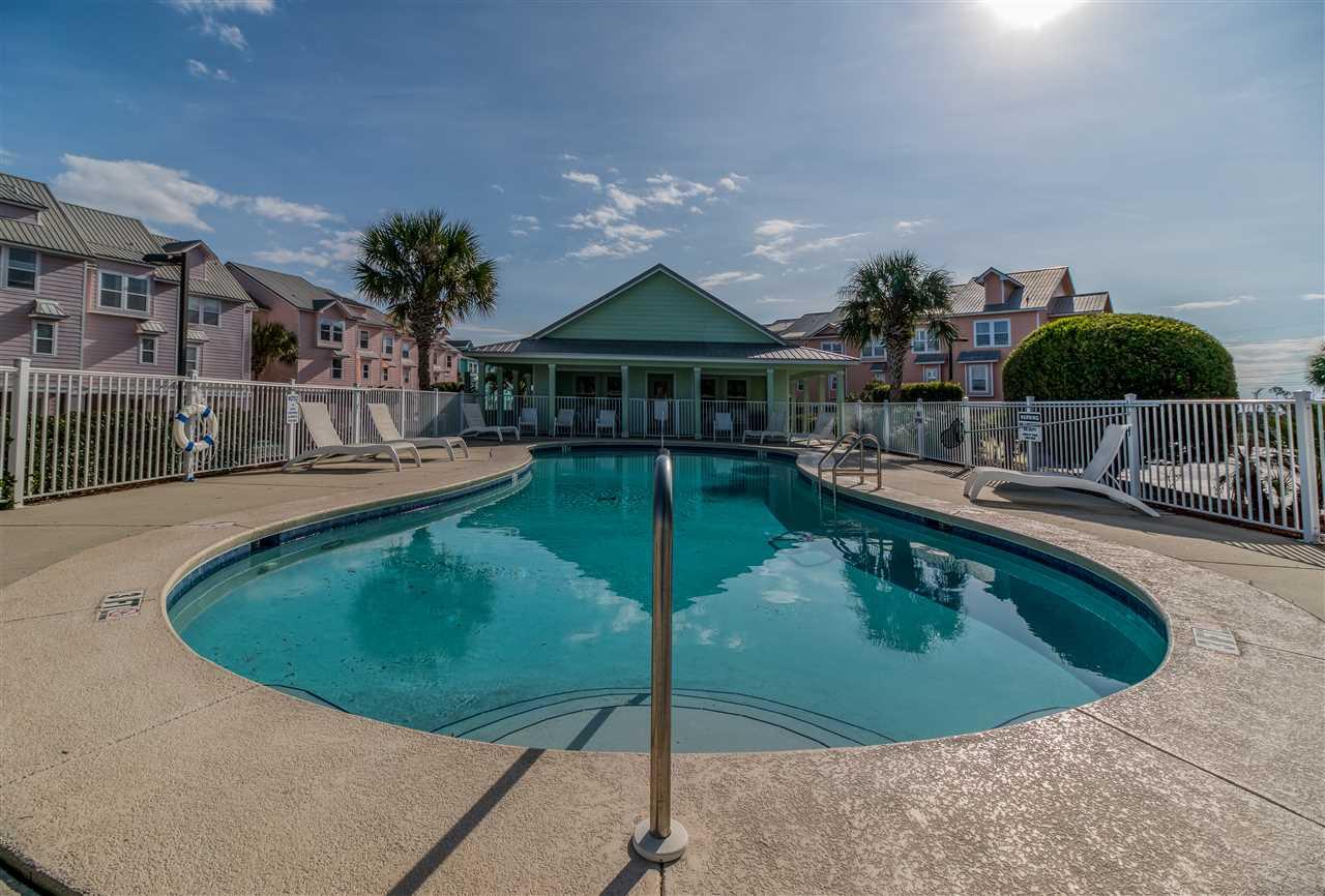 16034 Innerarity Point Road Pensacola, FL 32507 - Photo 28 of 31
