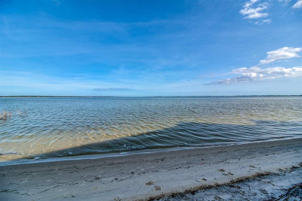 16034 Innerarity Point Road Pensacola, FL 32507 - Photo 29 of 31