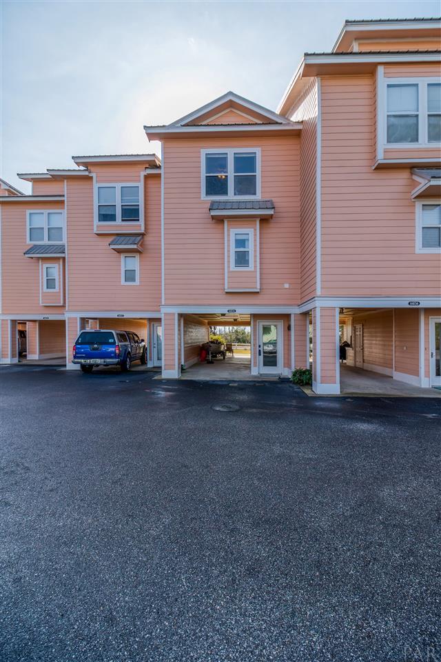16034 Innerarity Point Road Pensacola, FL 32507 - Photo 30 of 31