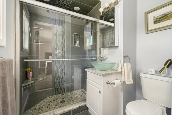 107 Corbett Road Stoughton, MA 02072 - Photo 17 of 31 Gallery Image 17