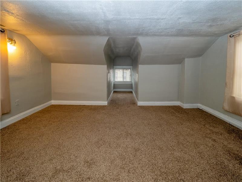 2322 Patterson Street Pittsburgh, PA 15203 - Photo 15 of 16