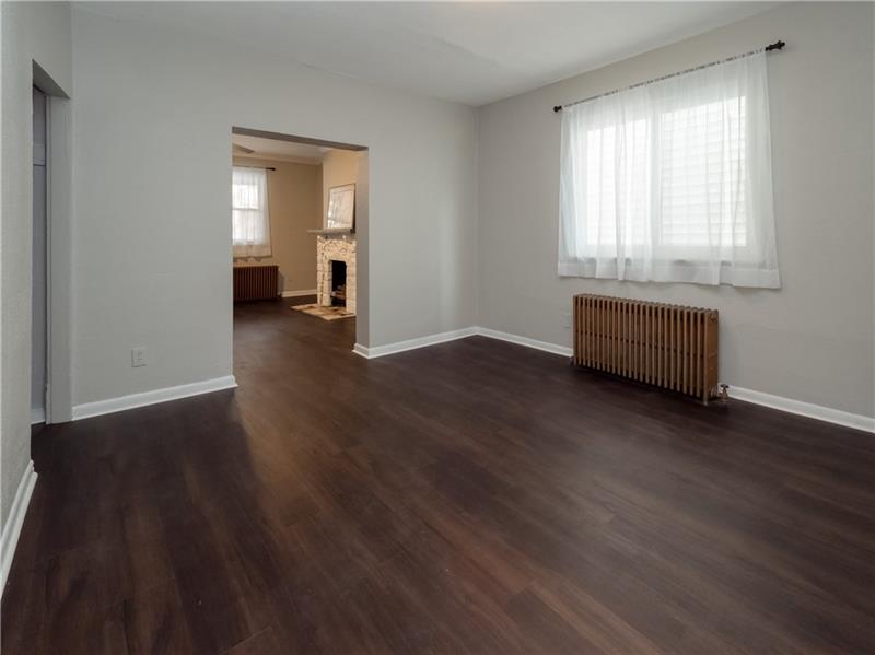 2322 Patterson Street Pittsburgh, PA 15203 - Photo 5 of 16