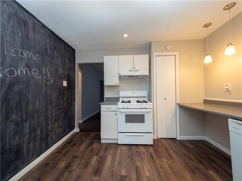 2322 Patterson Street Pittsburgh, PA 15203 - Photo 8 of 16