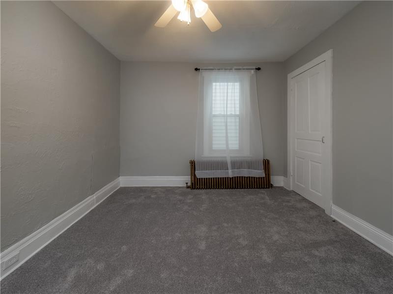 2322 Patterson Street Pittsburgh, PA 15203 - Photo 10 of 16