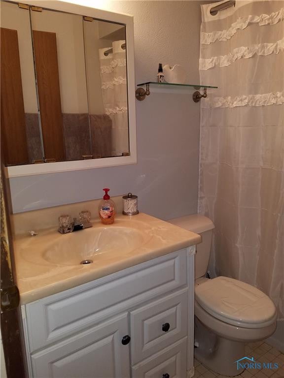 3018 Seaman Road Oregon, OH 43616 - Photo 14 of 26 Gallery Image 14