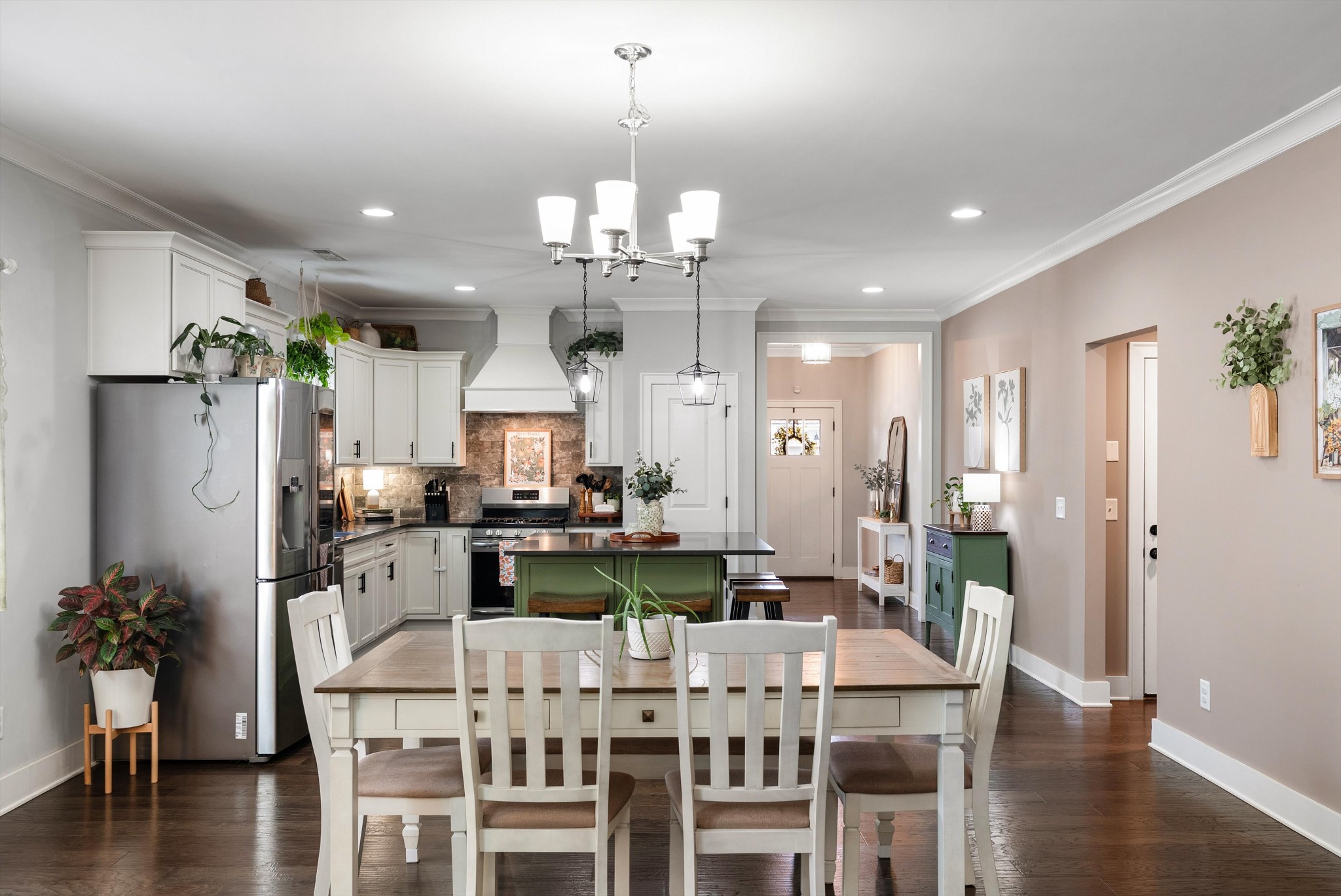 735 Plowson Road Mount Juliet, TN 37122 - Photo 29 of 67 Gallery Image 29
