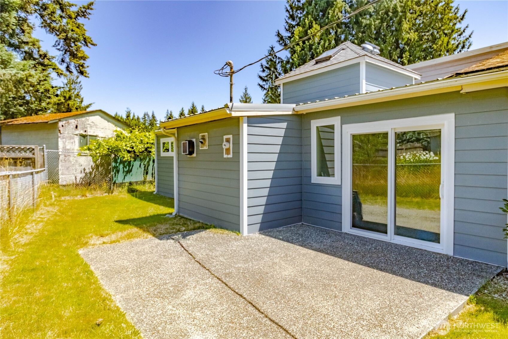 19613 Filbert Drive Bothell, WA 98012 - Photo 23 of 26
