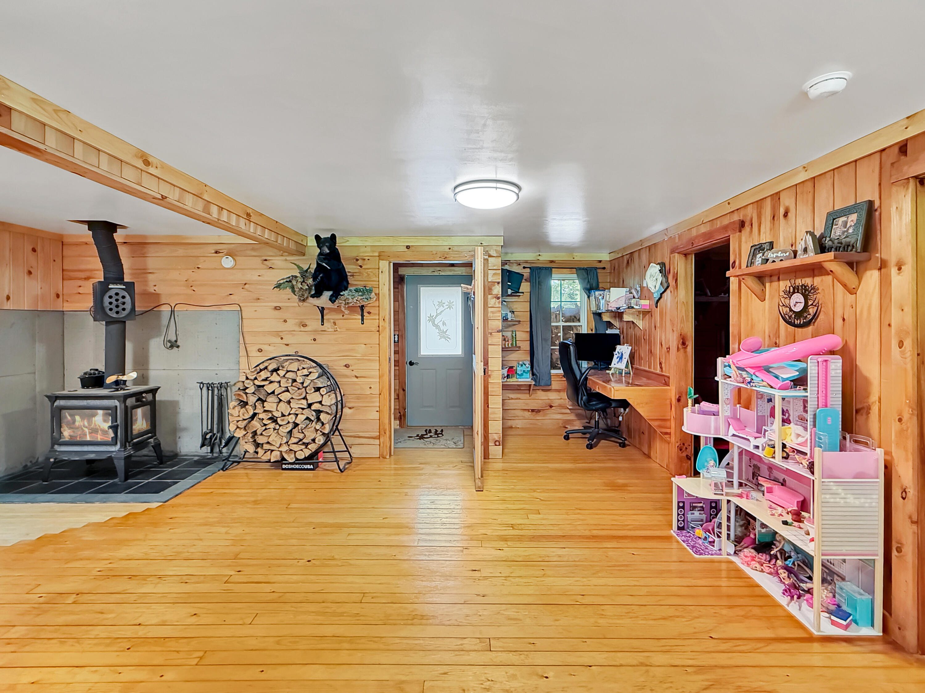 40 Onawa Road Guilford, ME 04443 - Photo 14 of 31 c7239c40d8809925434a423acc881455aff88bfa