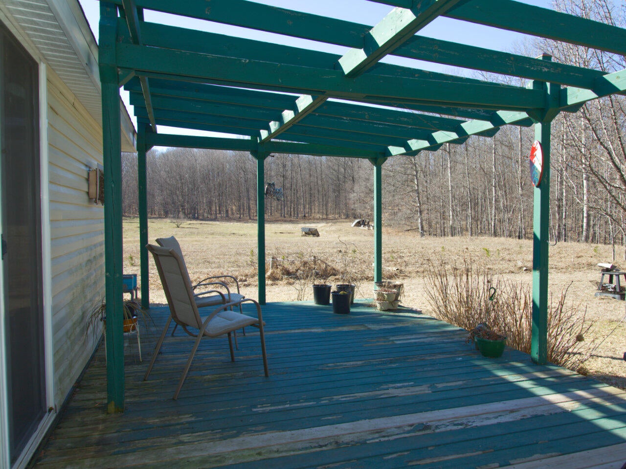 11780 Fewins Road Honor, MI 49640 - Photo 9 of 38 Gallery Image 9