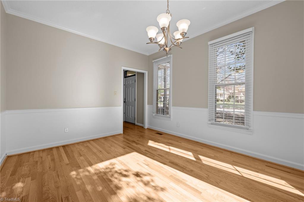5217 Southwind Road Greensboro, NC 27455 - Photo 21 of 45 Gallery Image 21