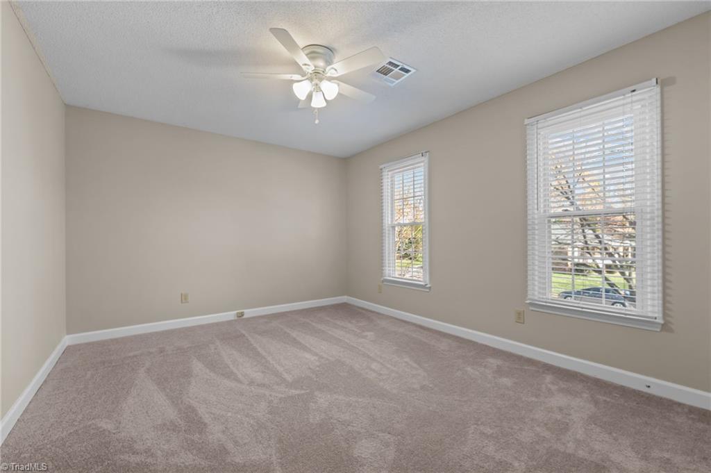 5217 Southwind Road Greensboro, NC 27455 - Photo 23 of 45 Gallery Image 23