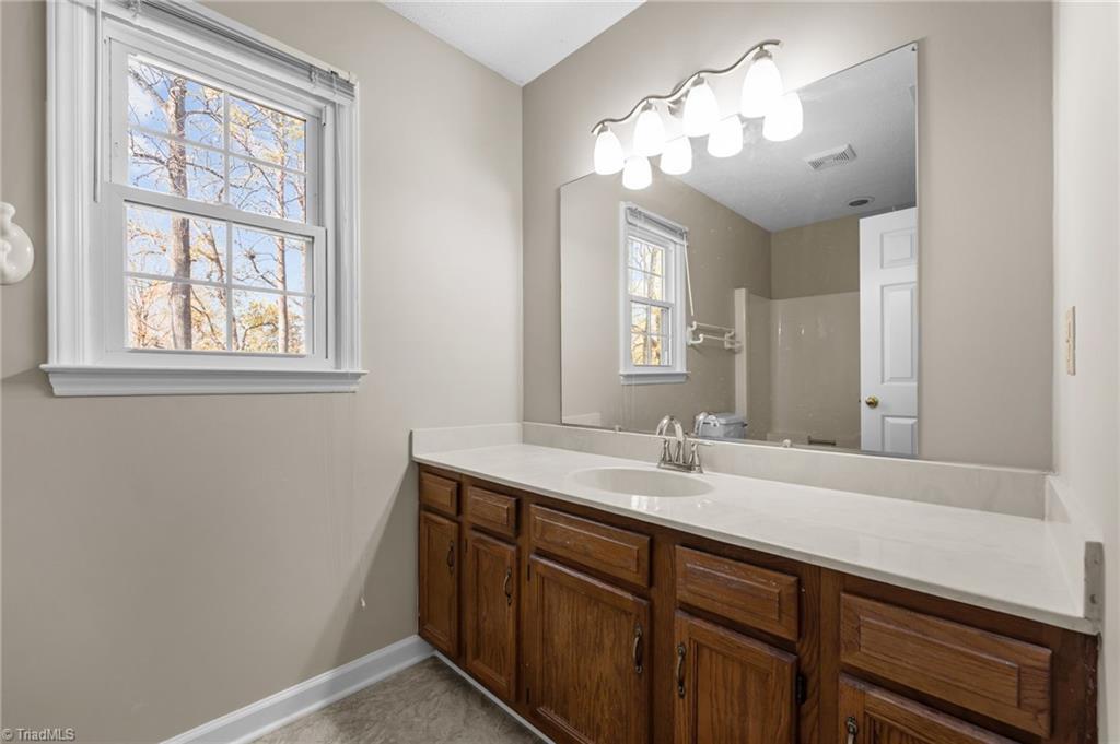 5217 Southwind Road Greensboro, NC 27455 - Photo 26 of 45 Gallery Image 26