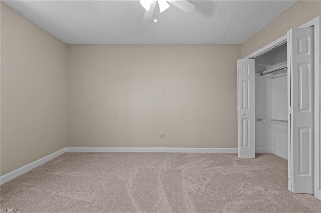 5217 Southwind Road Greensboro, NC 27455 - Photo 27 of 45 Gallery Image 27